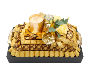 Celebrations & Occasions Shopping