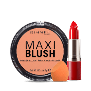 Beauty & Care Shopping