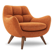 Furnishing Shopping