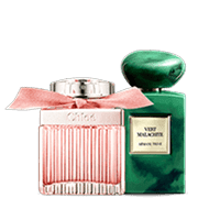 Beauty & Care Shopping