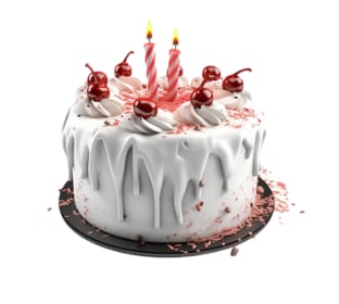 Celebrations & Occasions Shopping